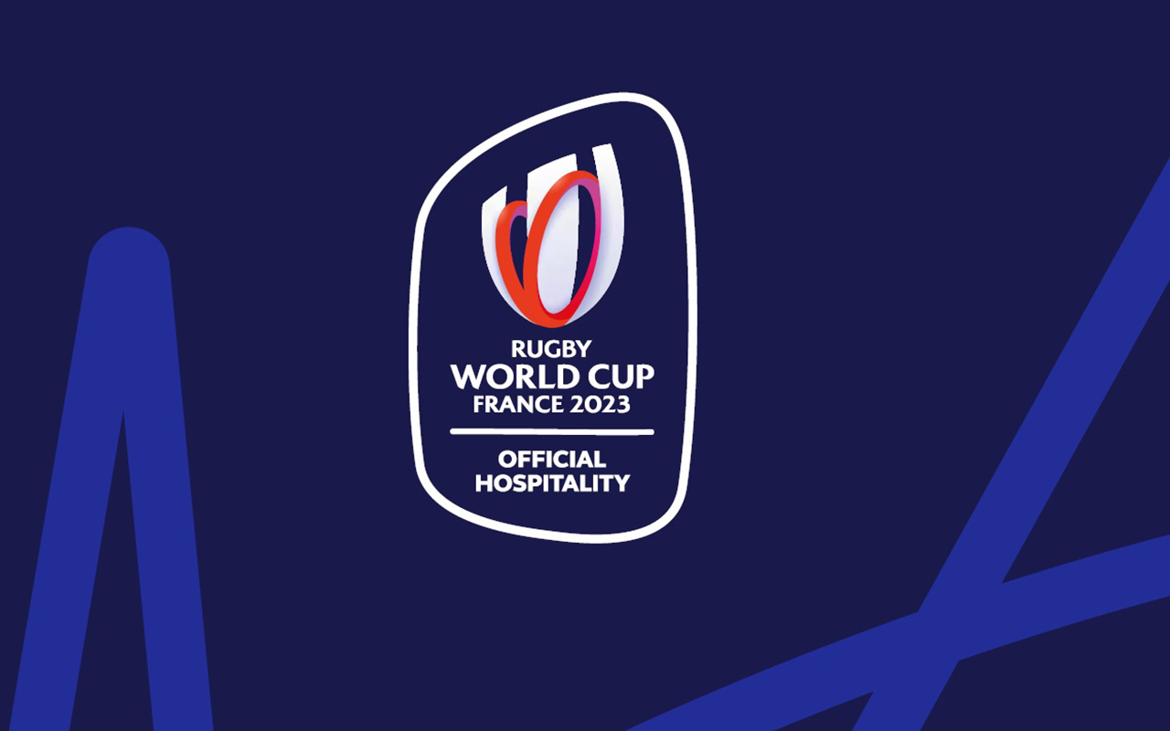 worldcup_site